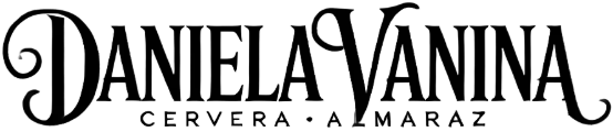 Daniela Vanina